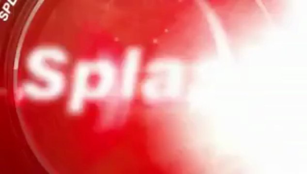 Why Justin Bieber Was Rushed to Hospital