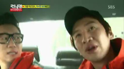 바카라방법 space82.com