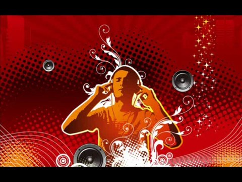 Dj Can Uzman Ft. Murat Boz Geri Dönüş Olsa Electro Remix Part 2