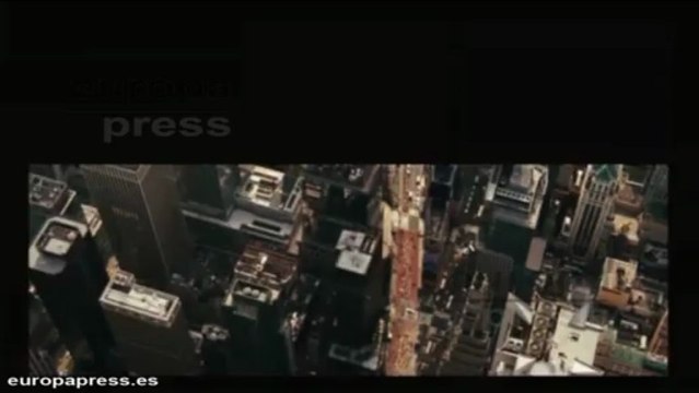 Sarah Jessica Parker renuncia a los tacones por salud