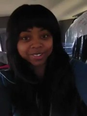 Livre's on the radio! 16 City Radio Tour '13