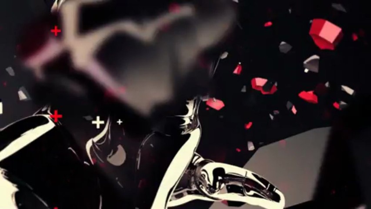 Ayumu Hirano - Semi Final run at the Arctic Challenge Halfpipe 2013