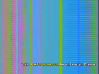 Kash Aisa Ho by Ary Digital - Episode 7 - Part 2/4