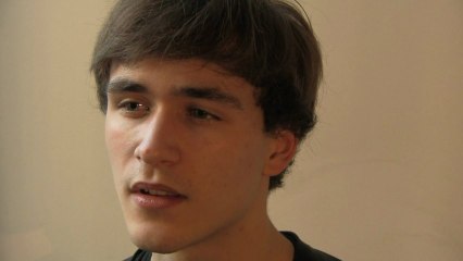 NOVIWO portrait Tom B.