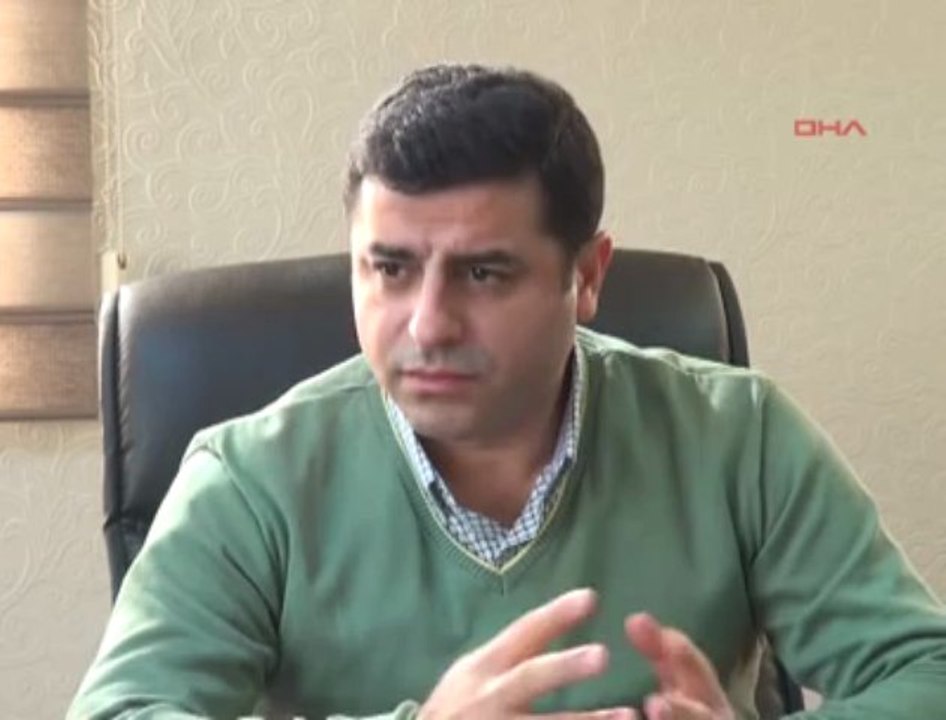 demirtas-sizdirma-partimizin-uzerinden-oldu