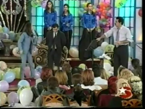 Ibrahim Tatlises azeri kızı Günel