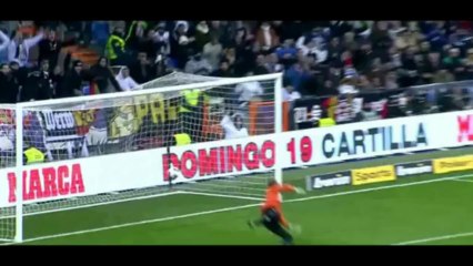 Cristiano Ronaldo Tactical Analysis