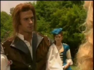 1 3 William levy en Pasión