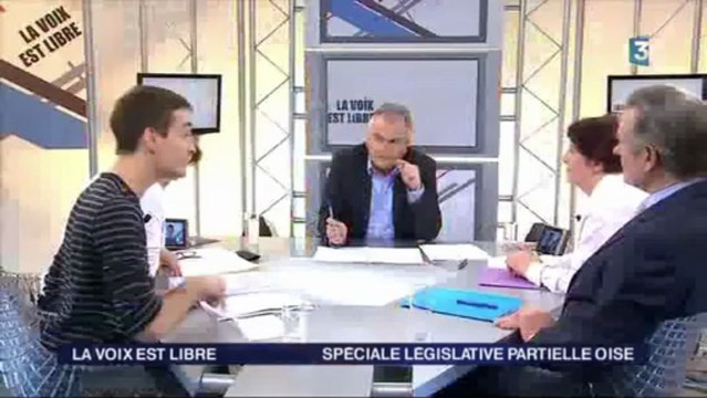 20130309-F3Pic-La voix est libre-Spéciale Législative Beauvais-Sud-Partie 2