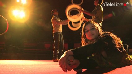 La culture tzigane vous connaissez ?