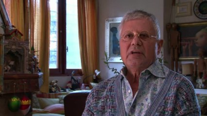 Début mardi du conclave qui élira le successeur de Benoît XVI