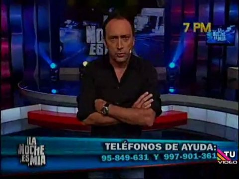 LA NOCHE ES MIA-08MAR 001