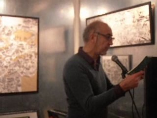 L 'invention de la civilisation par Jean Miche Espitallier