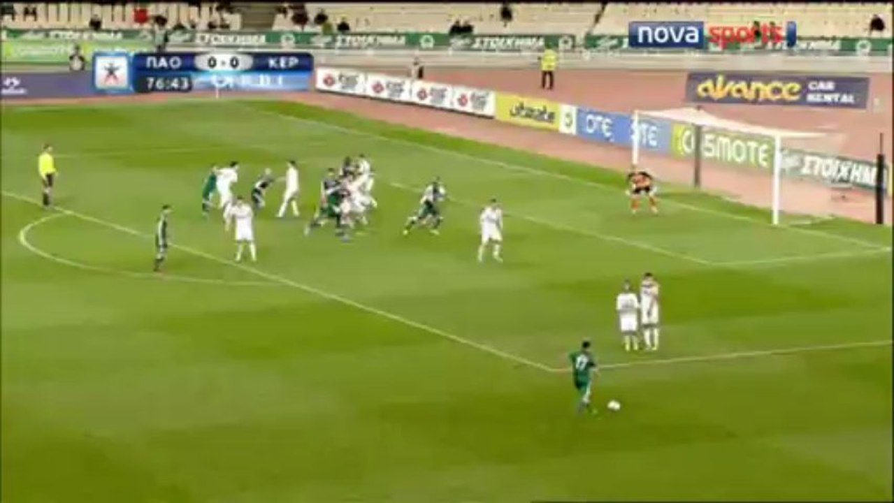 GOAL_PAO_KERKIRA_090313
