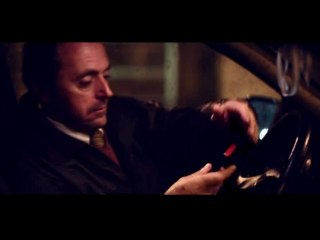 Trailer JEKYLL para CANAL 33 Mar del Plata