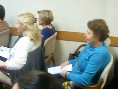 Ümit ÖZCAN - Kadir Mevlam Senden Bir Dileğim Var - Solo çalısması - 09 Mart 2013