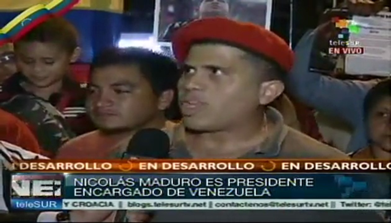 Asistentes a capilla ardiente hacen fila de 3 kilómetros