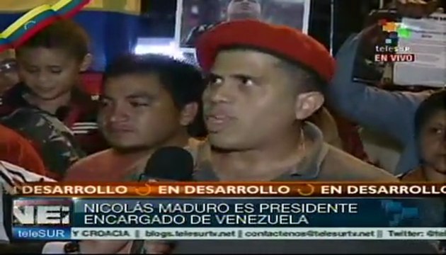 Asistentes a capilla ardiente hacen fila de 3 kilómetros