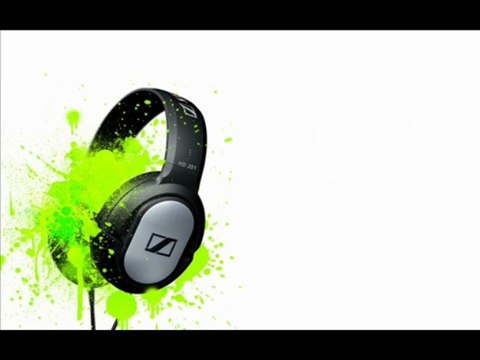 Dj Can Uzman Ft.İbrahim Erkal Yandım Clup Remix Part 2