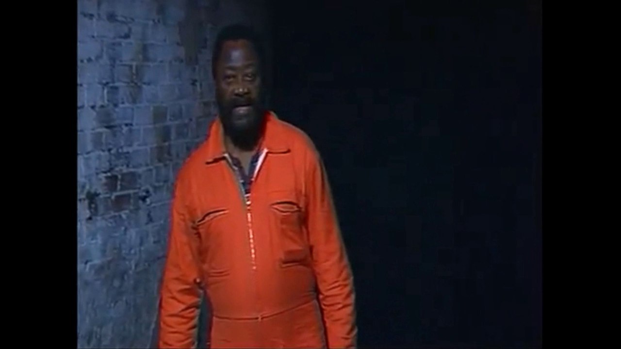 Petit séjour au Texas Trailer 2