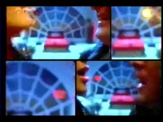 Historia Dietera Bohlena - część 16