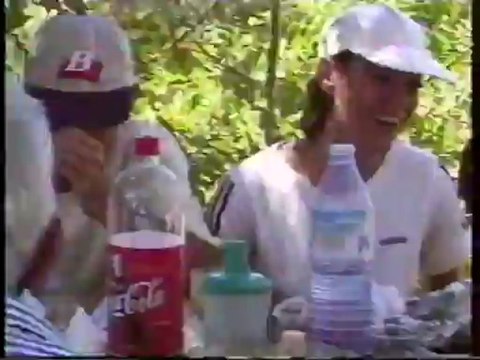 2CV EURO MEHARI 1998 à CASSIS