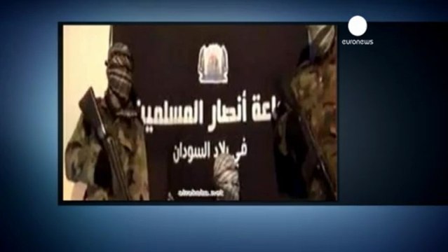 Nigeria : Ansaru annonce avoir exécuté 7 otages étrangers