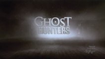 Ghost Hunters (TAPS) [VO] - S07E04 - French Quarter Phantoms - Dailymotion