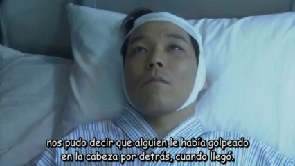 [TnFS] Q.E.D. - Shoumei Shuuryou - 05 (Sub.Spanish)