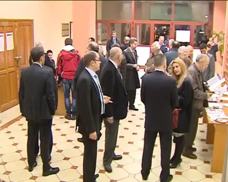 Επιστημονική ημερίδα για τον Σακχαρώδη διαβήτη...