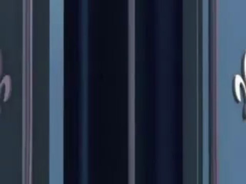 England Football Fixtures