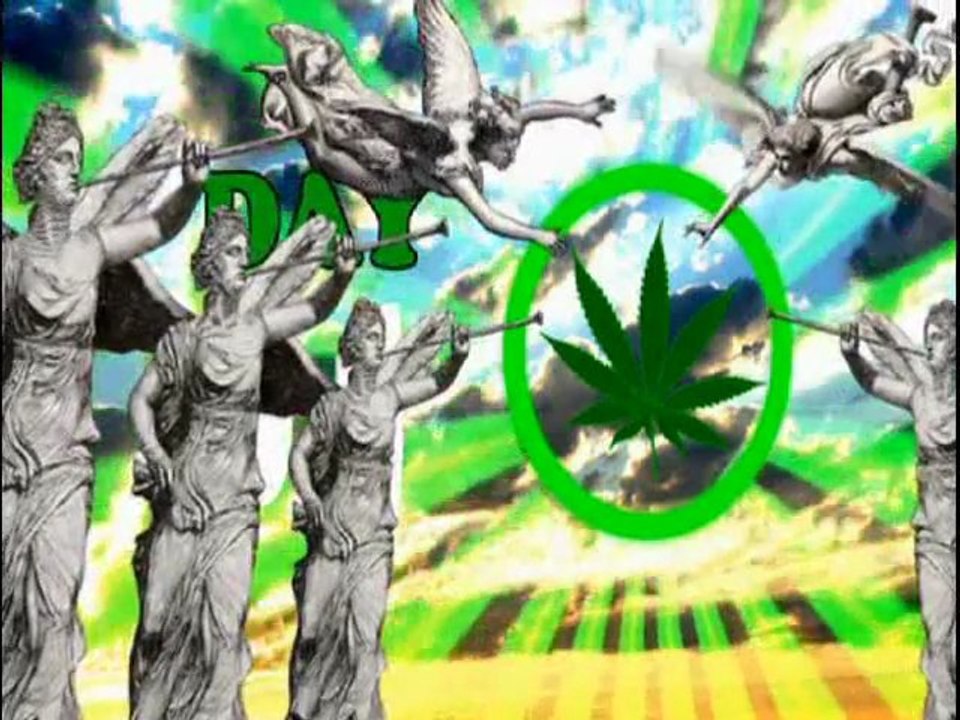 Super High Me 2de2