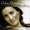 Özlem özdemir--senin için.