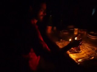 Roues-Libres / Joyeux anniversaire Matthieu - Serbie