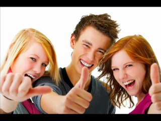 Liza Occhi Azzurri - ( versión en Italiano ) - Richard Sarria