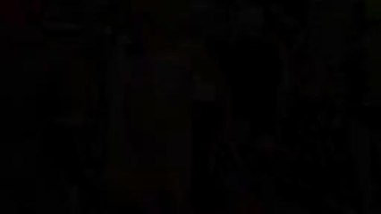 Desnudos y en bicicleta