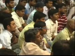 இஸ்லாத்திற்கு எதிரான உலகளாவிய சதி -பாகம் -2