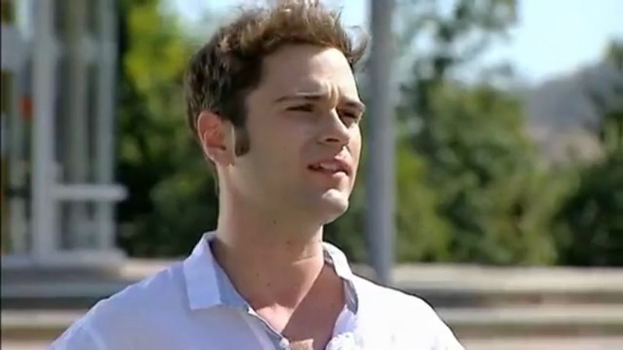 Gordis CHV - Capítulo 21 (Completo)