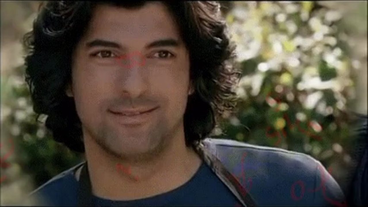 Engin Akyurek - with love
