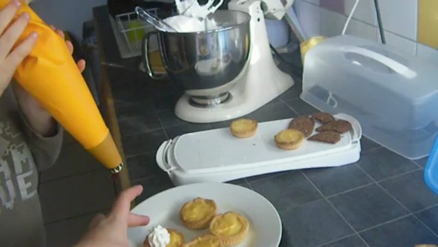 soly meringue ses tartelettes