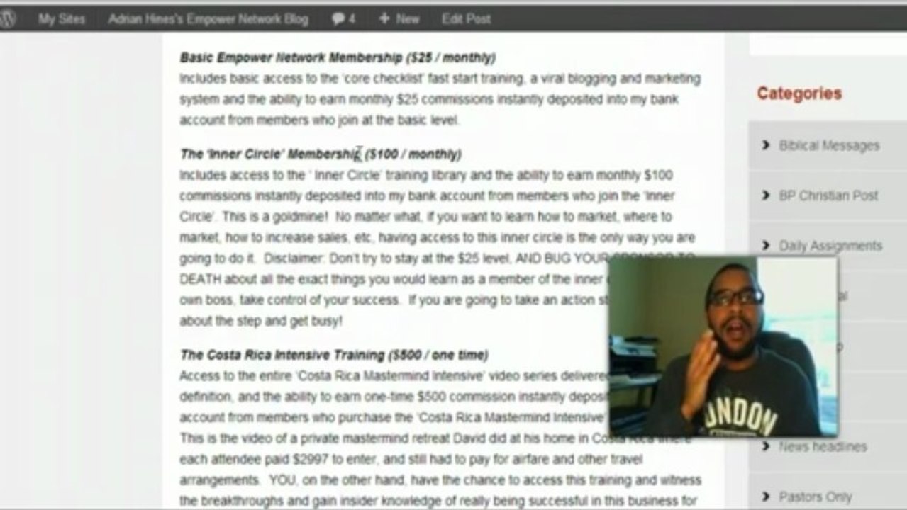 What_Is_Empower_Network_Products_Explained_How_To_Make_The_O