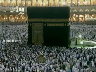 salat-al-fajr-20130309-makkah