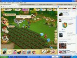 Farmville 2 Biberon Hızlı Büyüme Hilesi(ataberkaydemir.com)