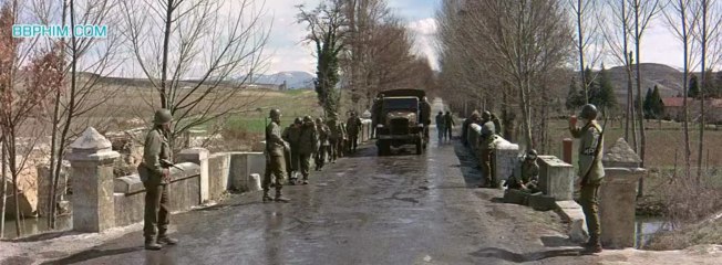 Battle.of.The.Bulge.1965p-clip3