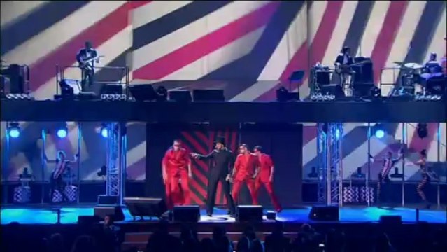 А-Студио 0903 часть 2