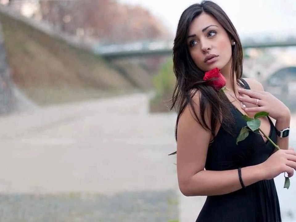 Çarem Sende Kaldı Almaya Geldim (Y.JANUARY )