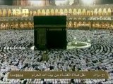 salat-al-isha-20130309-makkah