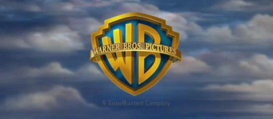 ¿Qué pasó ayer Parte 3 tráiler subtitulado en español