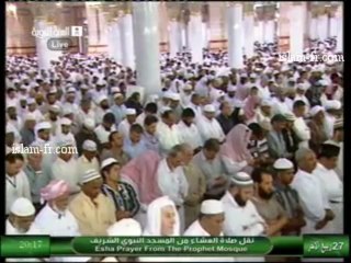 salat-al-isha-20130309-madinah
