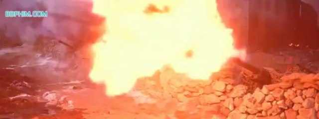 Battle.of.The.Bulge.1965-clip4